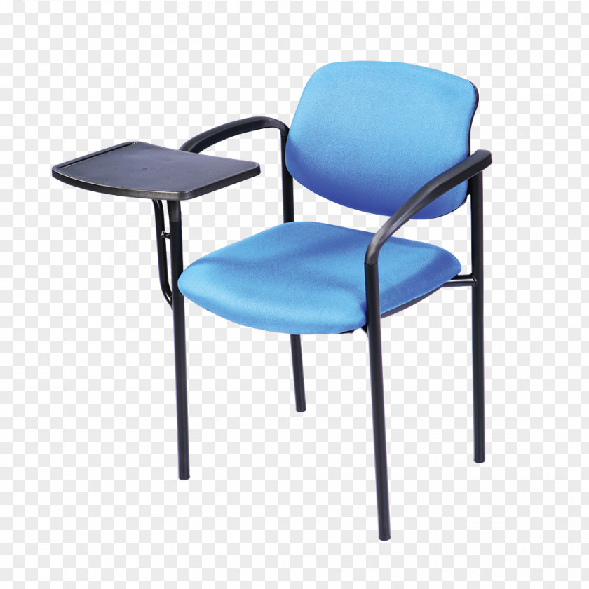 Table Office & Desk Chairs Furniture Armrest PNG