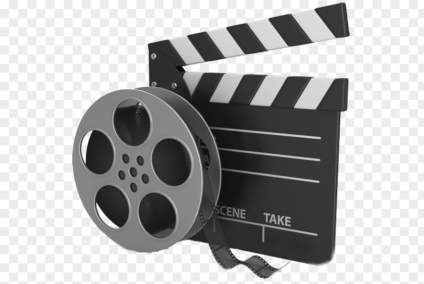 Video Production Editing Companies Music PNG production editing video, film making clipart PNG