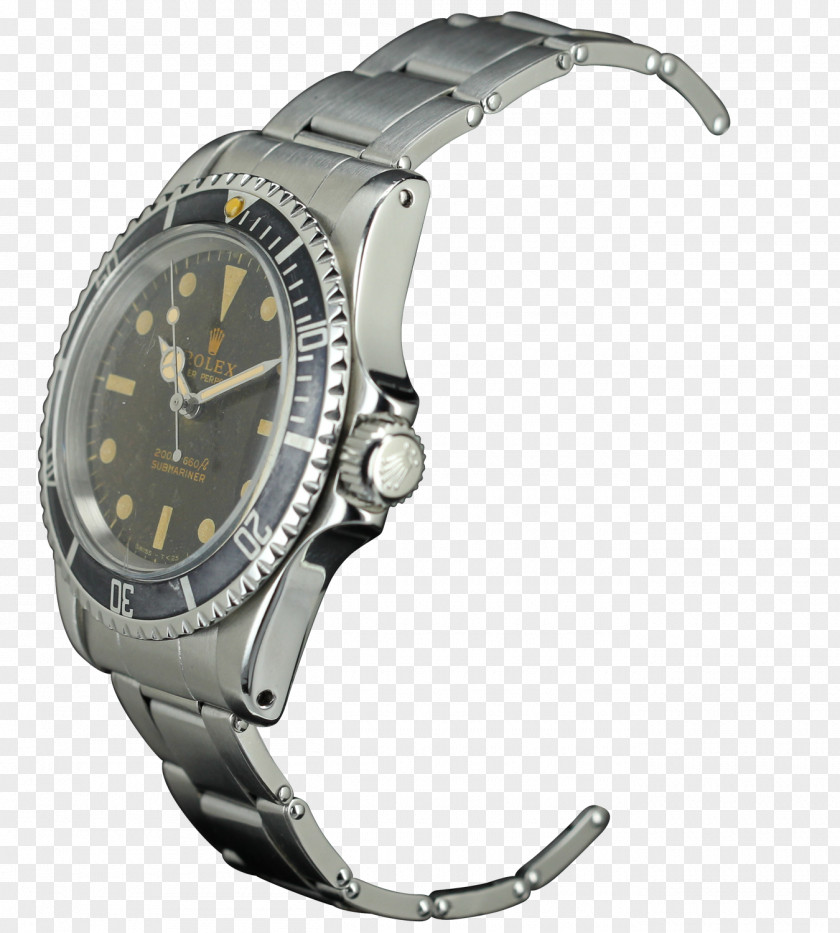 Watch Strap PNG