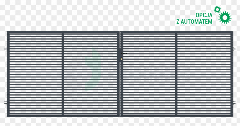 Window Facade Line PNG