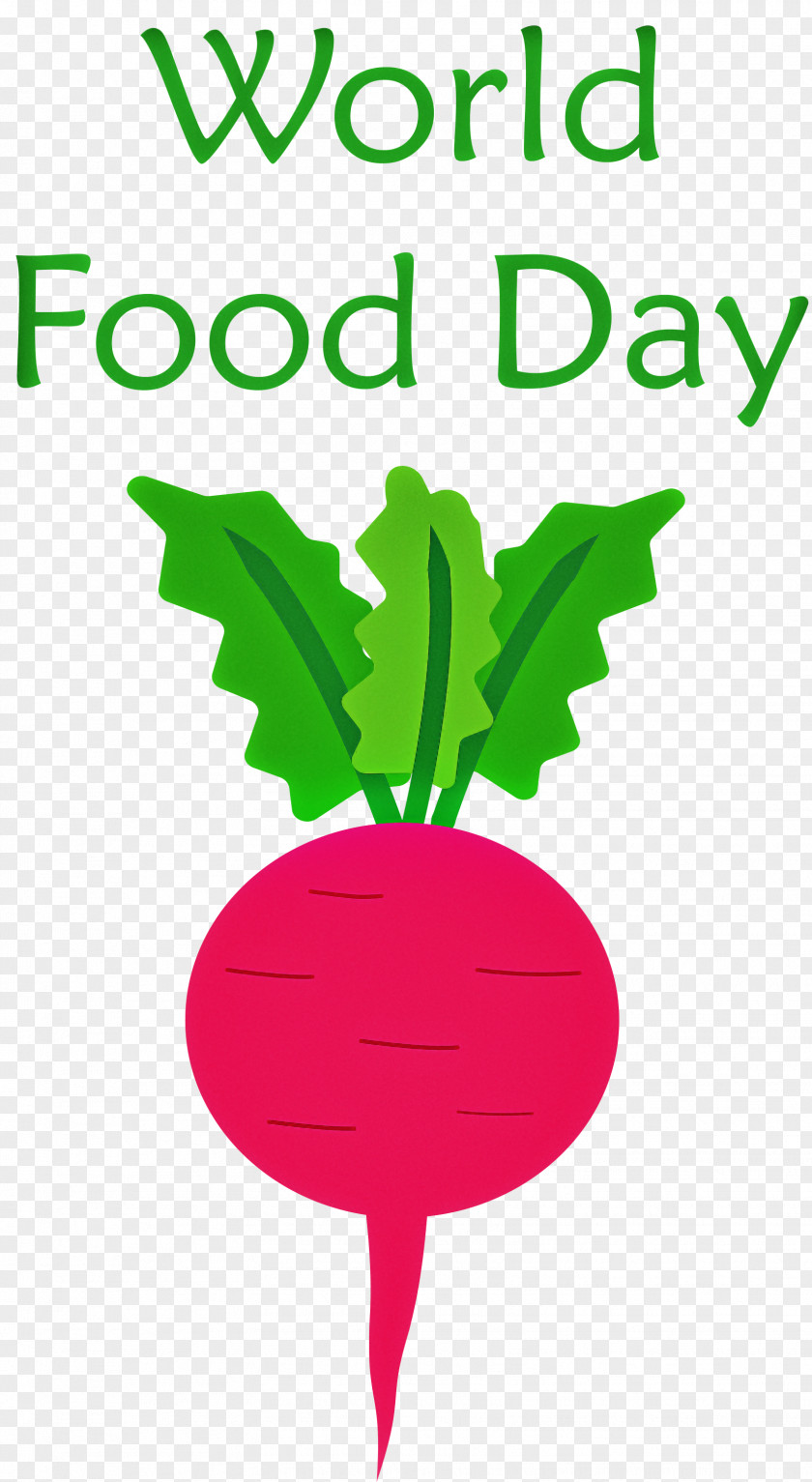 World Food Day PNG