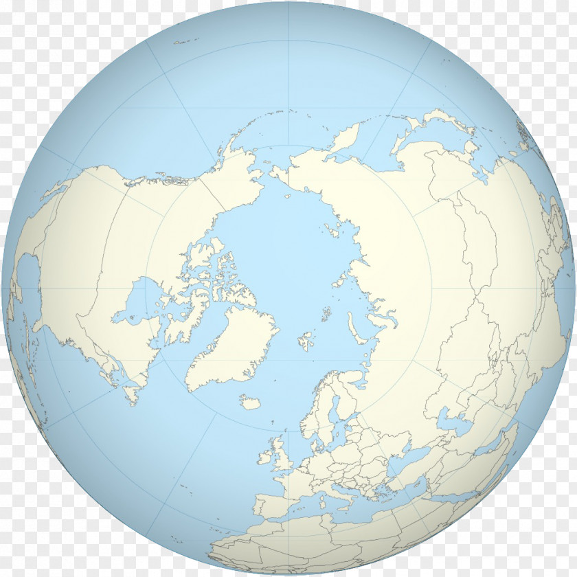 World Map Northern Hemisphere Southern PNG