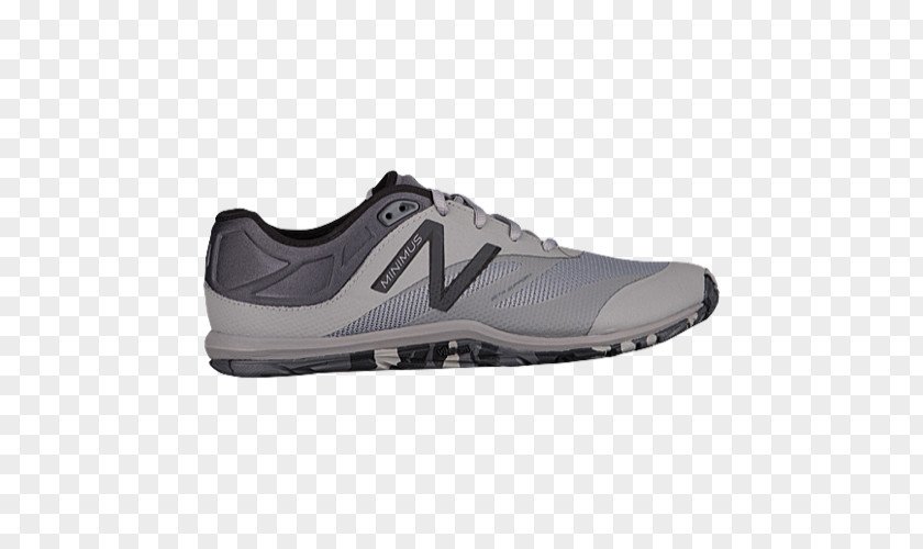 Adidas Sports Shoes New Balance Vans PNG