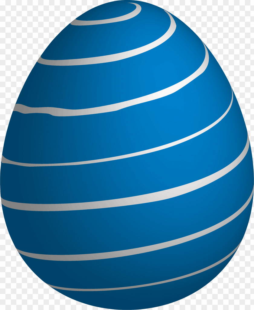Blue Lines Of Eggs Egg Easter PNG