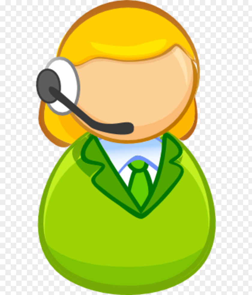 Call Center Pictures Customer Service Representative Royalty-free Clip Art PNG