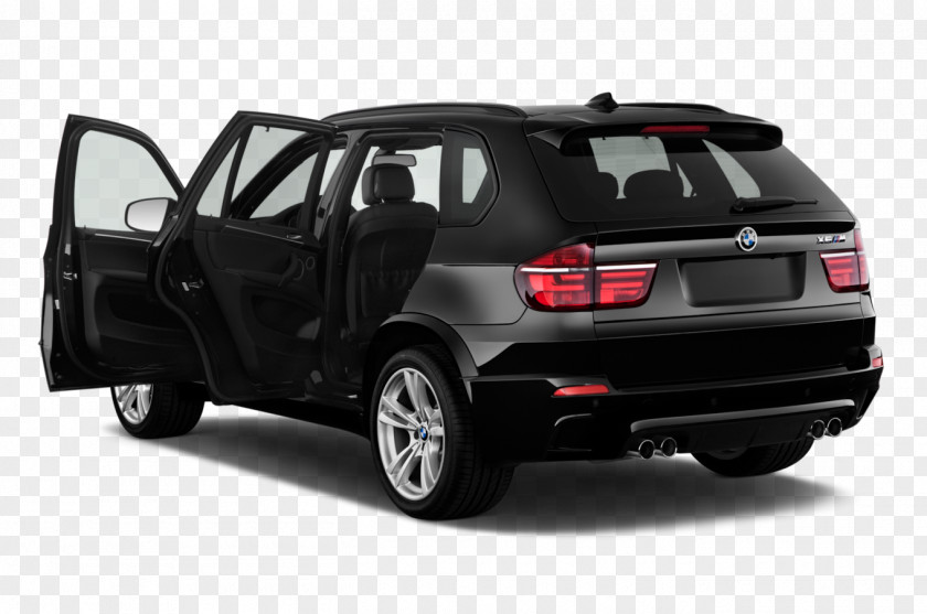 Car 2012 BMW X5 2013 M 3 Series PNG