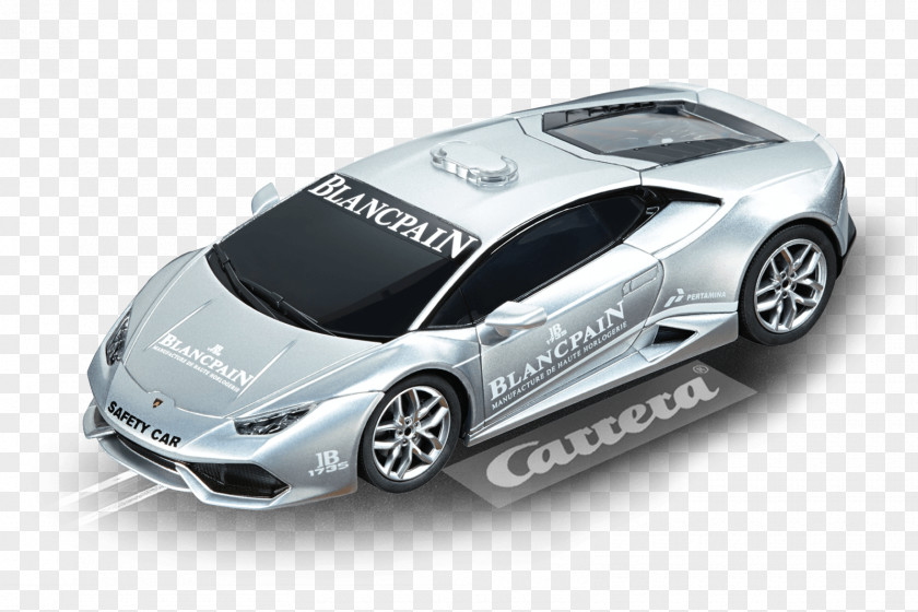 Car LaFerrari Lamborghini Huracán PNG