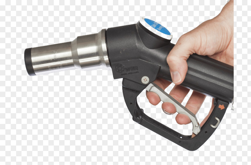 Car Natural Gas Vehicle Pump Compressed PNG