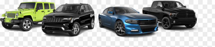 Car Tire Ram Trucks Dodge Chrysler PNG