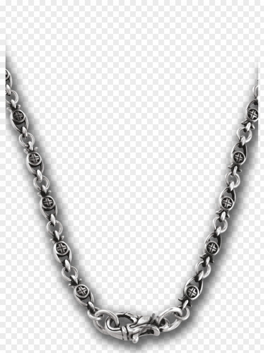 Chain Silver Coin Jewellery Article PNG