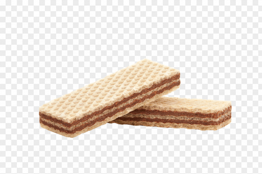 Chocolate Wafer Spread Hazelnut Pastry Cream PNG