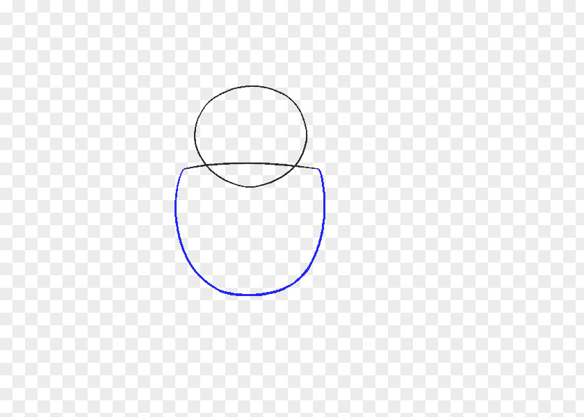 Circle Angle PNG