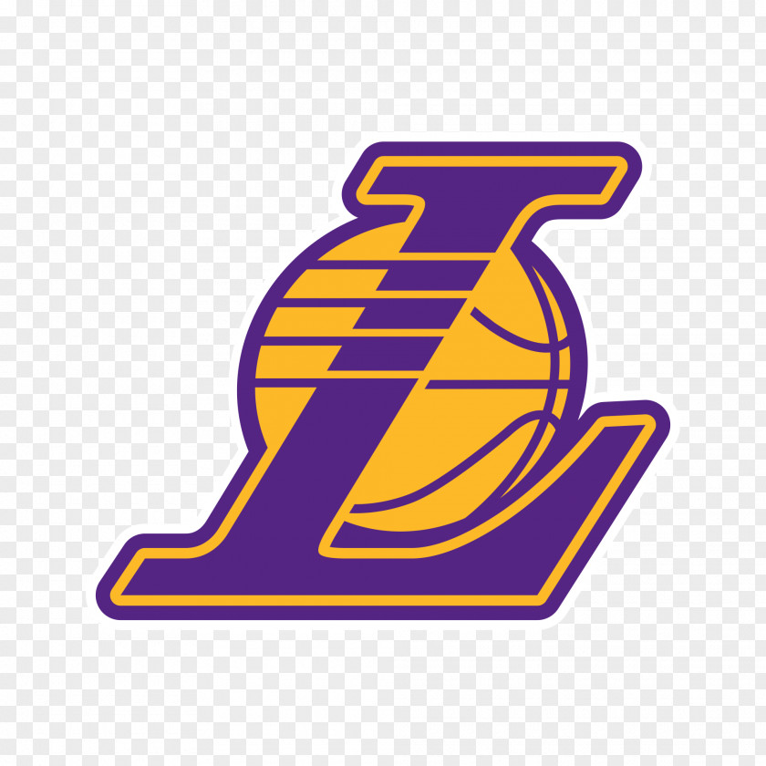 Cleveland Cavaliers Los Angeles Lakers NBA Utah Jazz San Antonio Spurs Logo PNG
