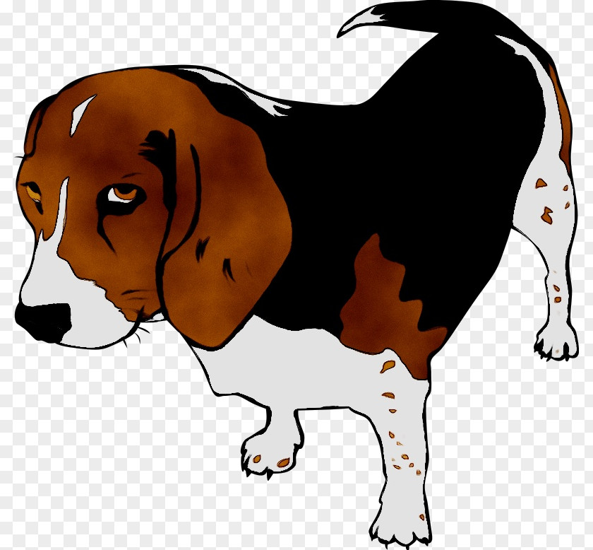 Clip Art Puppy Beagle Papillon Dog Openclipart PNG