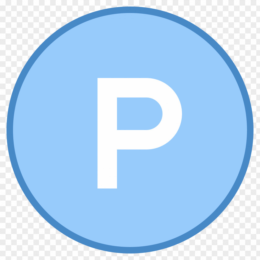 Design Brand Logo Organization Trademark PNG