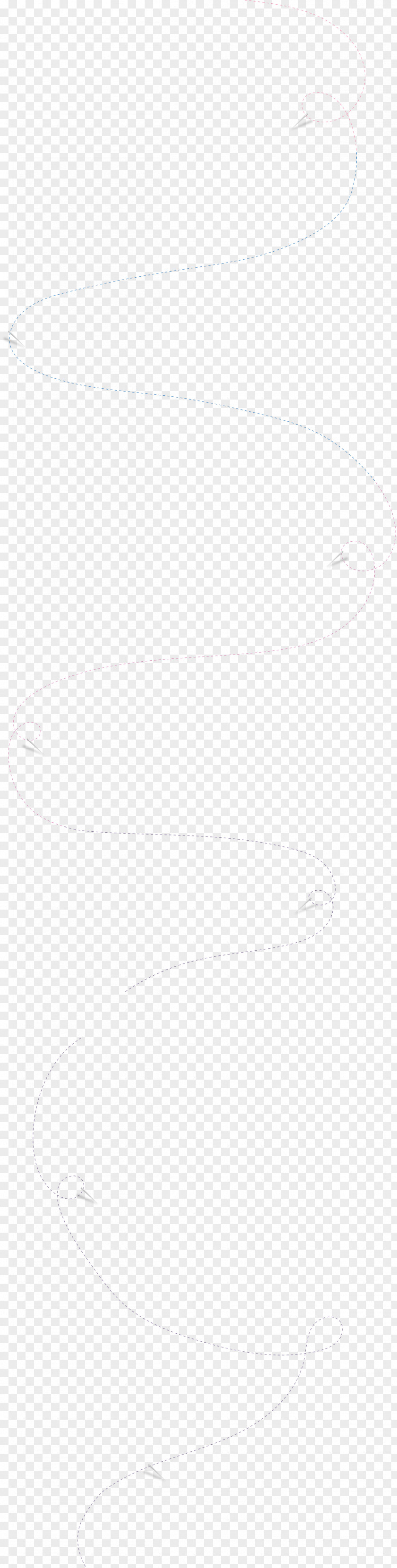 Design Drawing /m/02csf Font PNG