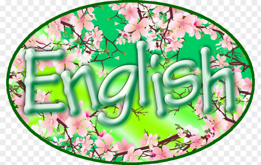 English Fashion Label Sticker Subject Clip Art PNG