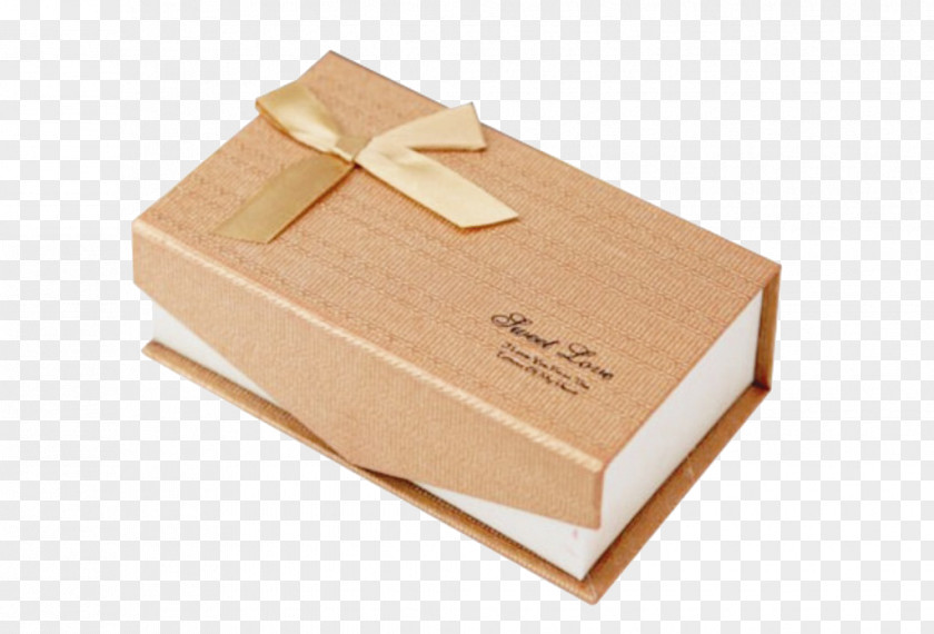 Gift Boxes Paper Hardcover Box Packaging And Labeling Manufacturing PNG