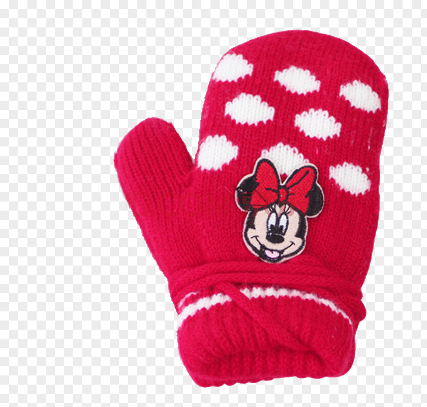 Gloves Glove Cartoon Clip Art PNG