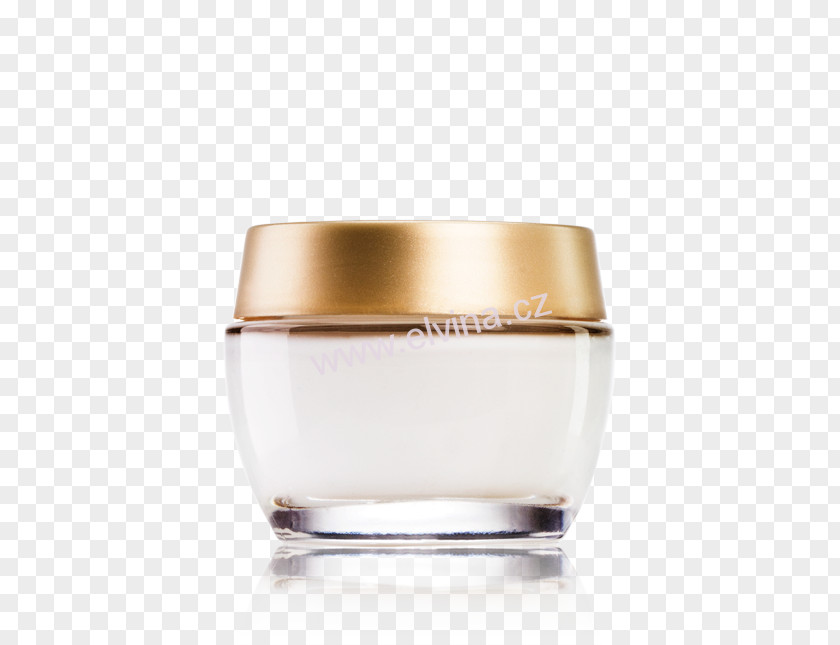 Gold Flame Cream Oriflame Ho Chi Minh City Moisturizer Milk PNG