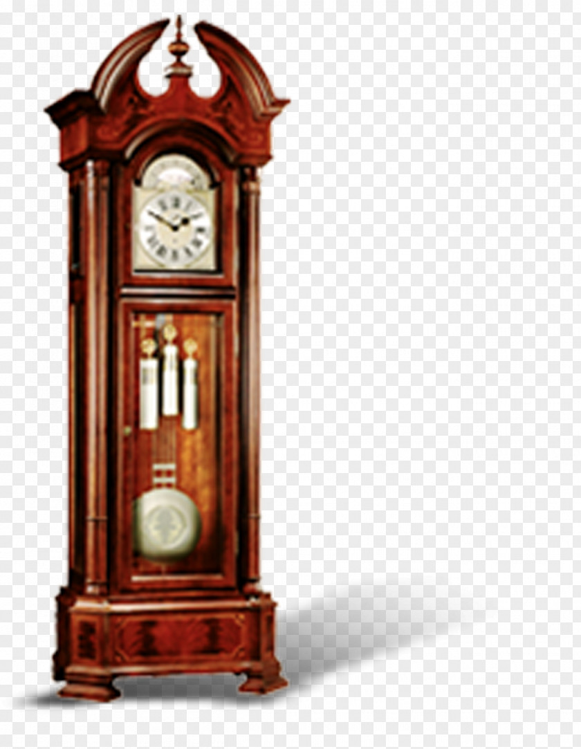 In Kind,Big Clocks,time,Material Longcase Clock Mantel Alarm Motion PNG
