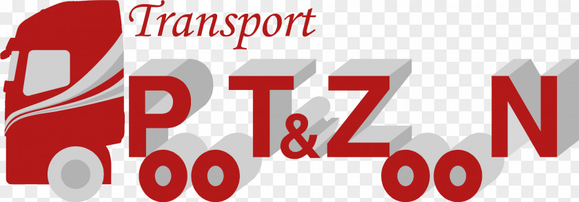 Intern Transport Poot En Zoon Bvba Logo Company Hof Ten Doore PNG
