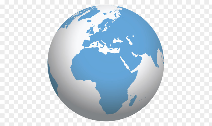 Internal Audit Globe Earth Vector Graphics World Map Clip Art PNG
