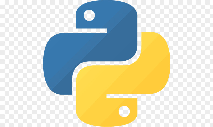 JavaScript Python Logo PNG