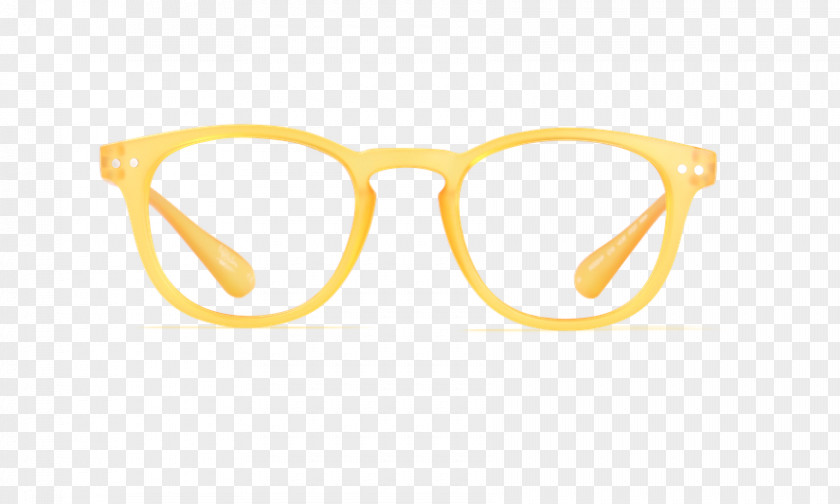 Jay Z Sunglasses Goggles Optician Visual Perception PNG