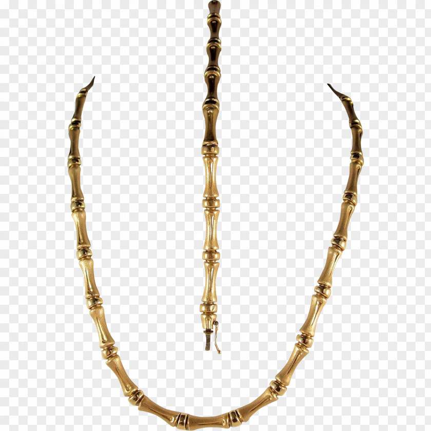 Jewelry Jewellery Necklace Chain Gold Plating PNG