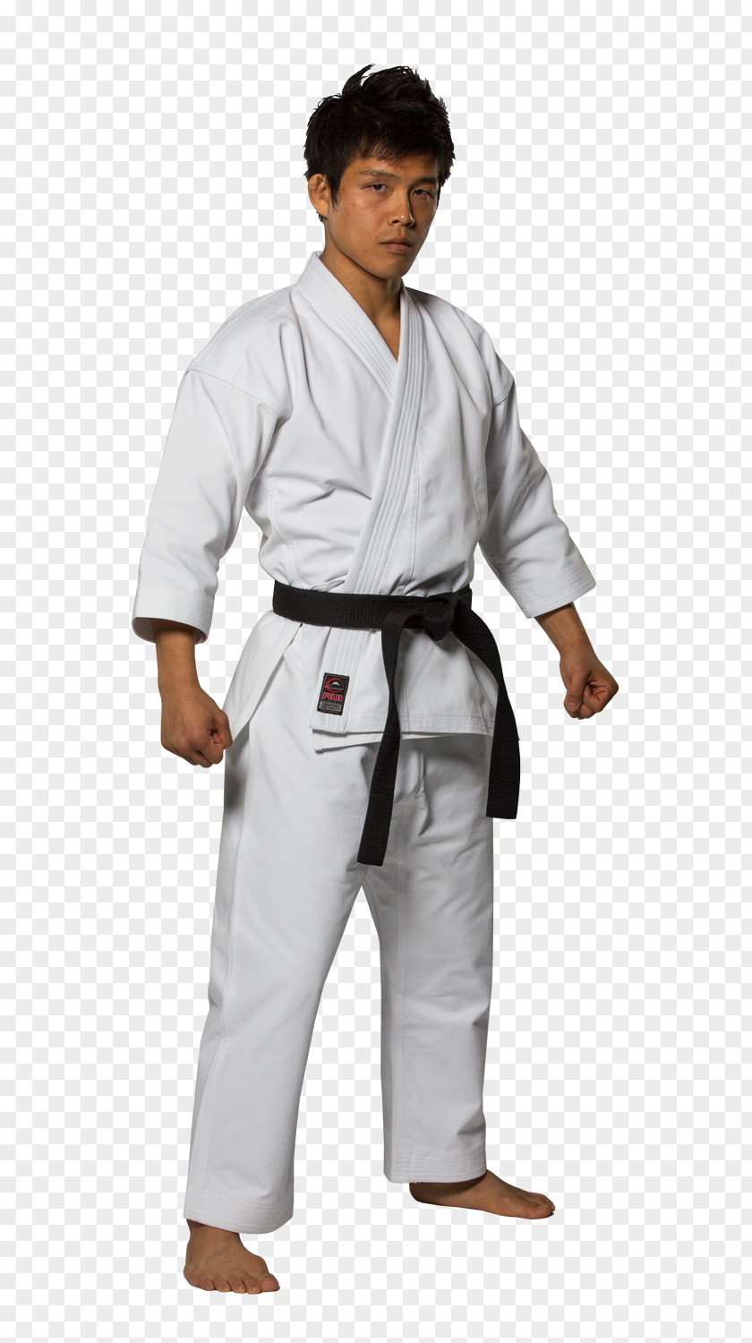 Judo Sports Martial Arts Karate Gi Dobok Tokaido Shotokan PNG