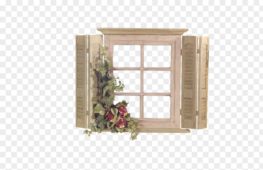 Literary Windows Window Literature Picture Frame PNG
