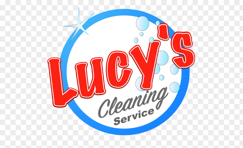 Lucy’s Cleaning Service Catalyst Condo Management Ltd Maid House Apartment PNG
