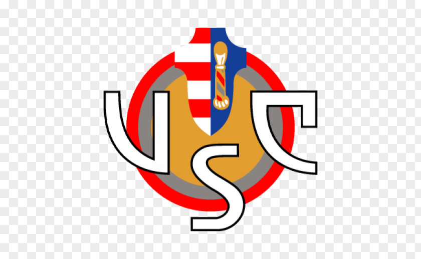 Minnie Mouse Logo U.S. Cremonese Serie B A Ternana Calcio Varese PNG