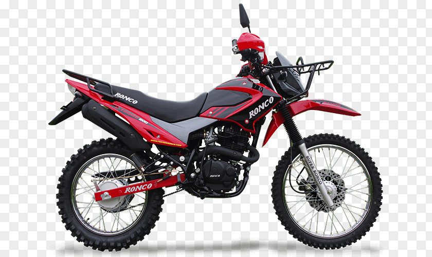 Motorcycle Kawasaki Motorcycles Car Versys Dual-sport PNG