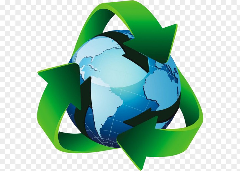 Natural Environment Paper Recycling Environmentally Friendly Waste PNG