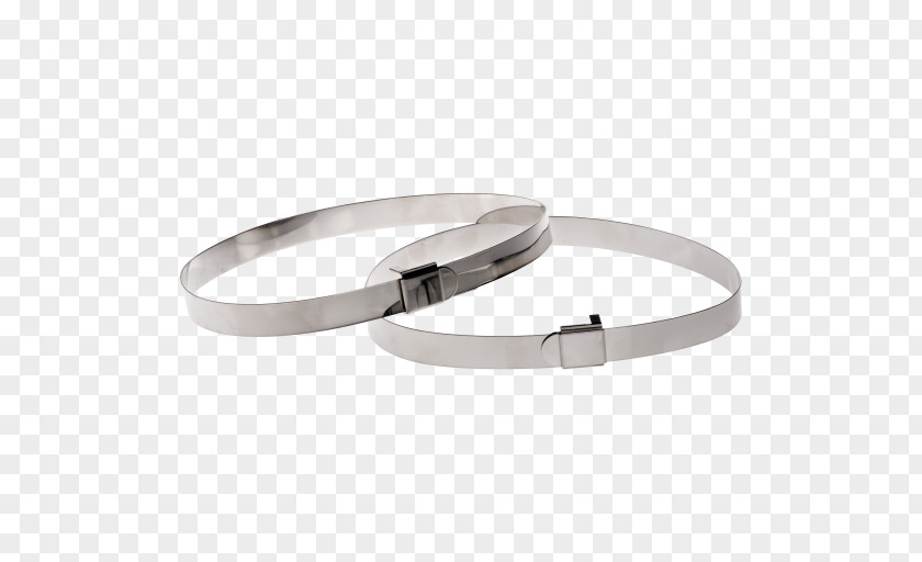 Pipe Strap Stainless Steel Axis Communications Camera PNG