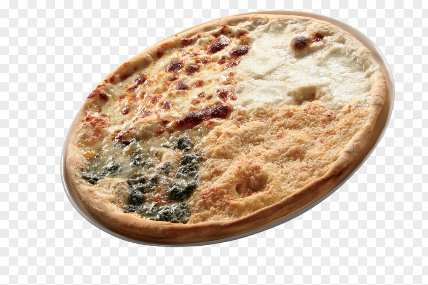 Pizza Stones Flatbread M PNG