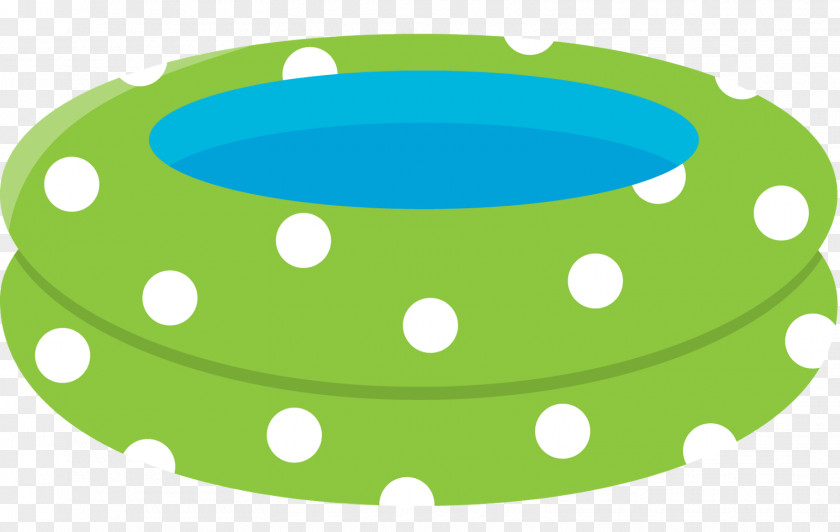 Pool Swimming Clip Art PNG