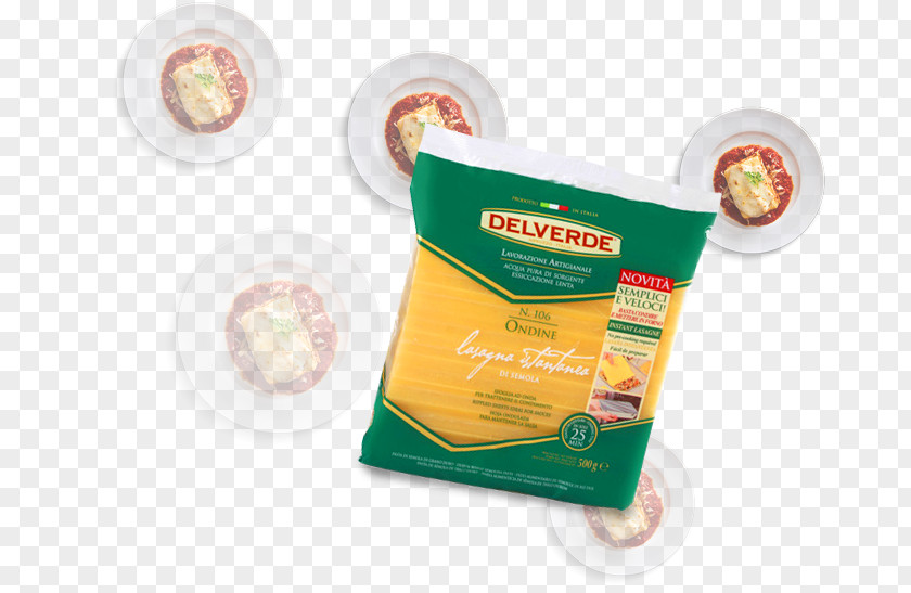 Raw Pasta Delicatessen Efficitur Elit Valentina Fine Foods Ingredient PNG