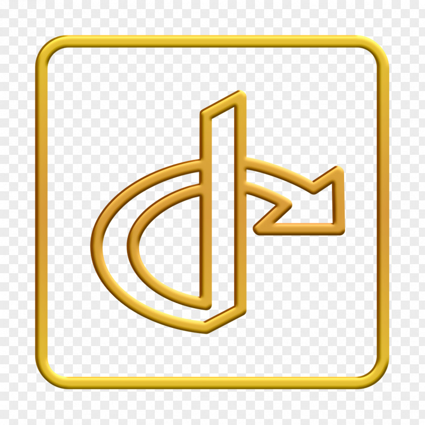 Rectangle Symbol Authorization Icon Enter Id PNG