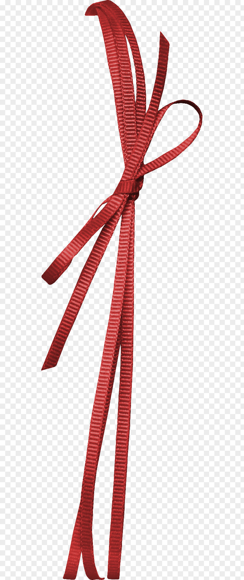 Rope Knot PNG