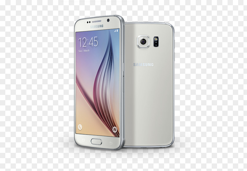 Samsung Galaxy S6 S5 Android Specific Absorption Rate PNG