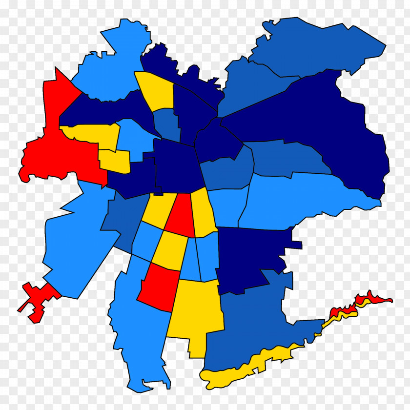 Santiago Altavista Chile Huechuraba Chilean Municipal Election, 2008 La Florida 2016 PNG