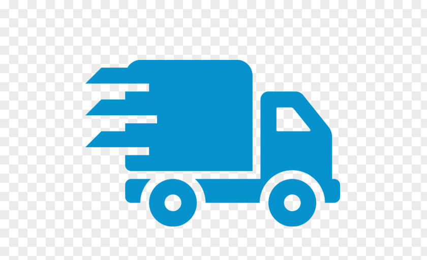 Shipping Delivery Logistics Freight Transport PNG