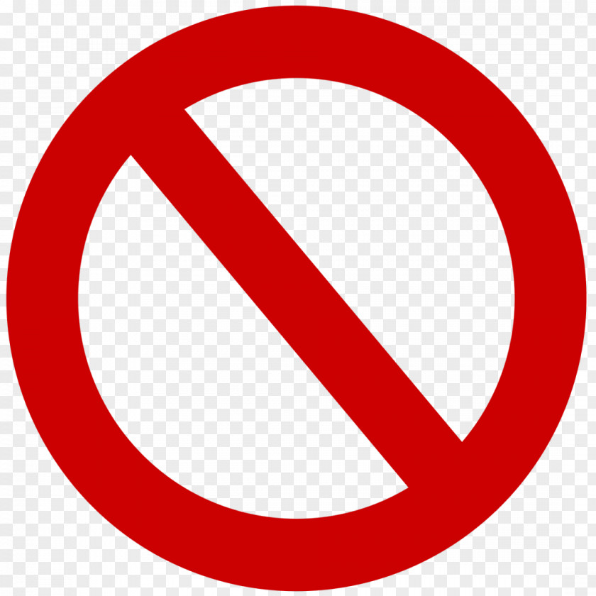 Sign Stop Symbol Information Logo Clip Art PNG