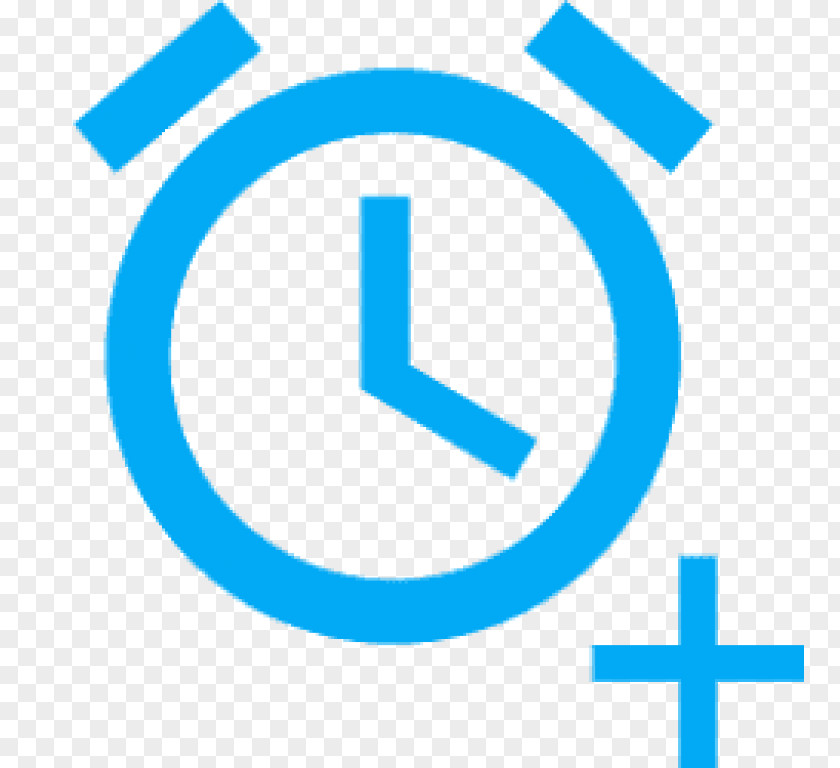 Stopwatch Information Google Play PNG