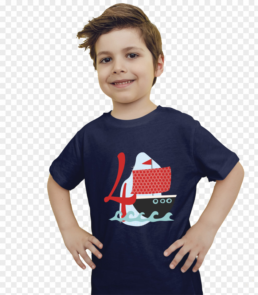 T-shirt Amazon.com Birthday Clothing Boy PNG
