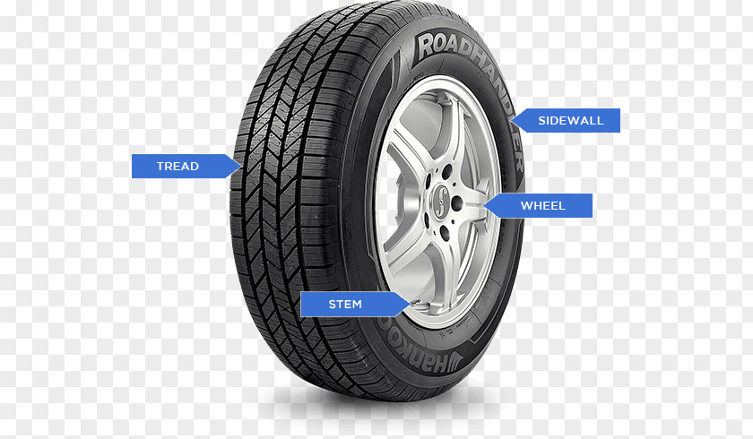 Tire Rotation Car Hankook Maintenance Apollo Vredestein B.V. PNG