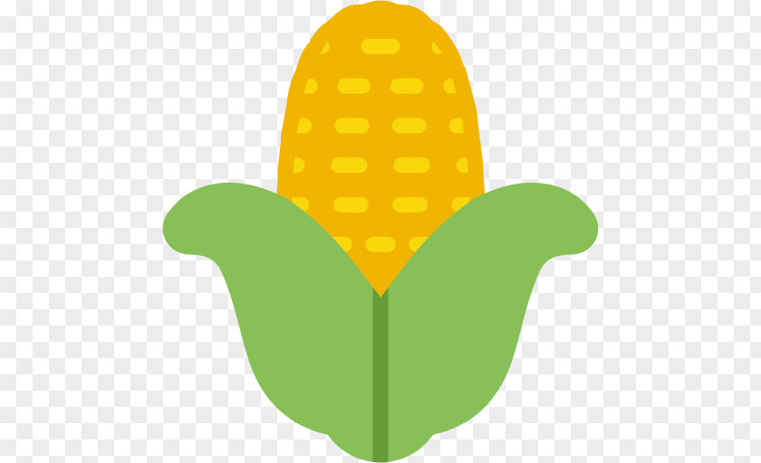 Vegetable Maize Food Clip Art PNG